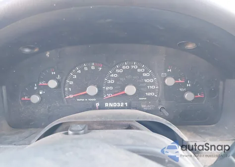 2004 Ford Explorer Xlt from USA, damaged, VIN 1FMZU63K44UB12399